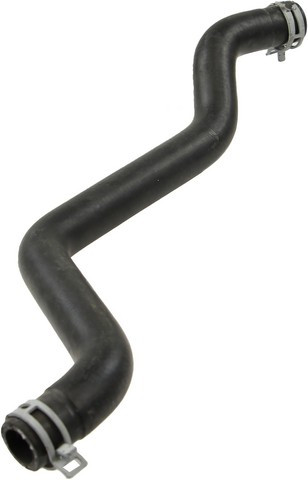 Rein HVAC Heater Hose P/N:CHH0820