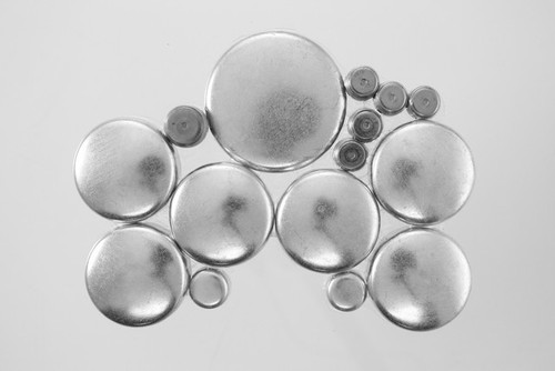 Pioneer Automotive Industries Engine Expansion Plug Kit P/N:PE-180