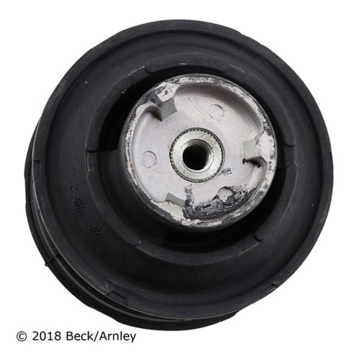 Beck/Arnley Engine Mount P/N:104-1767