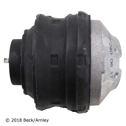 Beck/Arnley Engine Mount 104-1767 - view 3