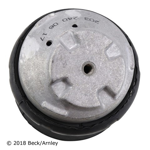 Beck/Arnley Engine Mount 104-1767 - view 4
