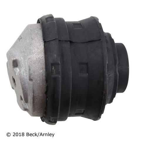 Beck/Arnley Engine Mount 104-1767 - view 5
