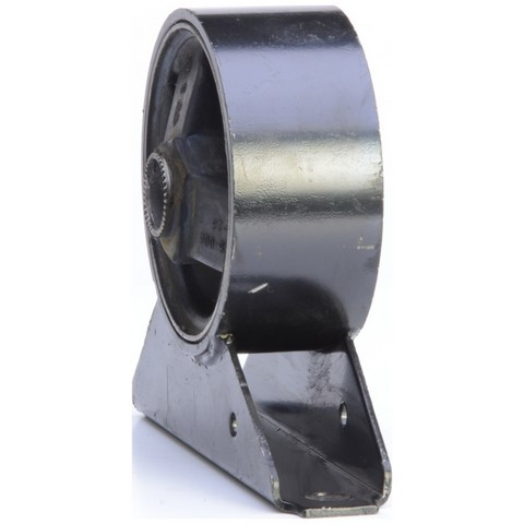 Anchor Engine Mount P/N:8760