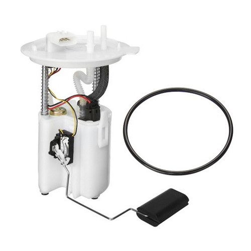 US Motor Works Fuel Pump Module Assembly P/N:USEP2466M