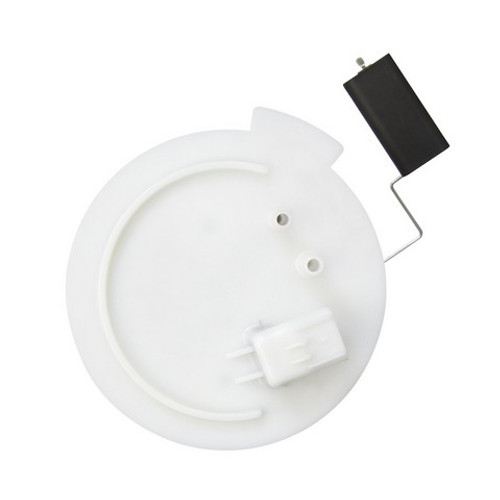 US Motor Works Fuel Pump Module Assembly P/N:USEP2466M