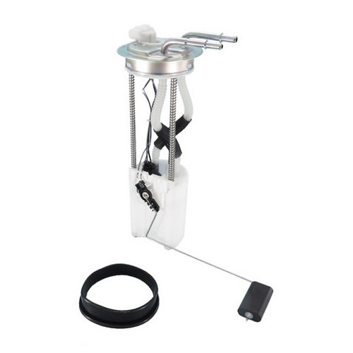 US Motor Works Fuel Pump Module Assembly P/N:USEP3558M