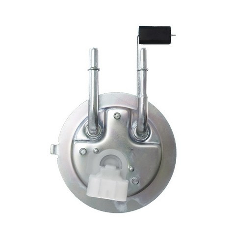 US Motor Works Fuel Pump Module Assembly USEP3558M - view 2