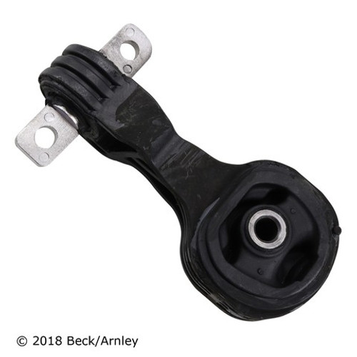 Beck/Arnley Engine Torque Strut Mount P/N:104-2310