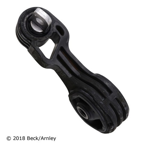 Beck/Arnley Engine Torque Strut Mount 104-2310 - view 3