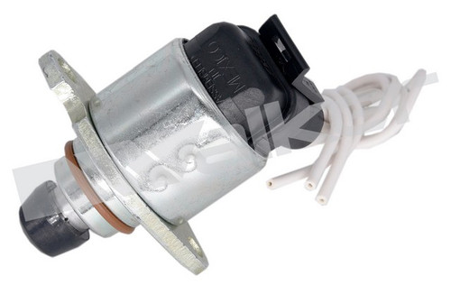 Walker Products Fuel Injection Idle Air Control Valve 215-91042 - view 4