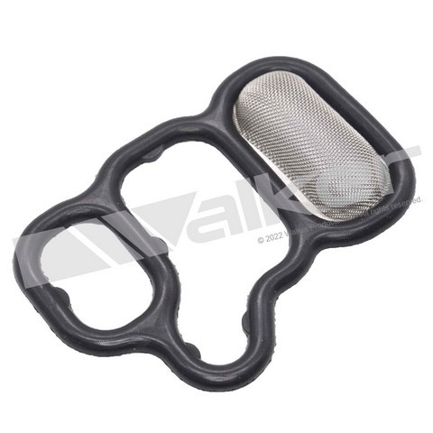 Walker Products Engine Variable Valve Timing (VVT) Solenoid Filter P/N:590-4004