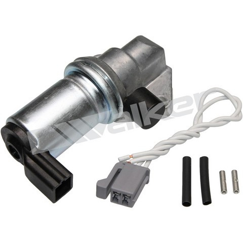 Walker Products Fuel Injection Idle Air Control Valve P/N:215-92074