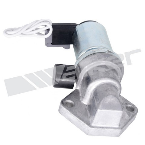Walker Products Fuel Injection Idle Air Control Valve 215-92074 - view 2