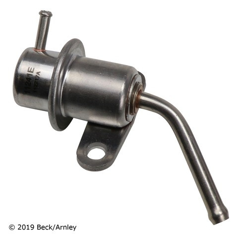 Beck/Arnley Fuel Injection Pressure Regulator 158-1194 - view 6