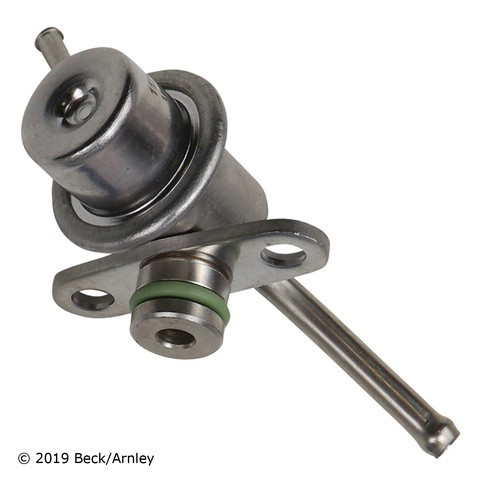 Beck/Arnley Fuel Injection Pressure Regulator 158-1194 - view 7