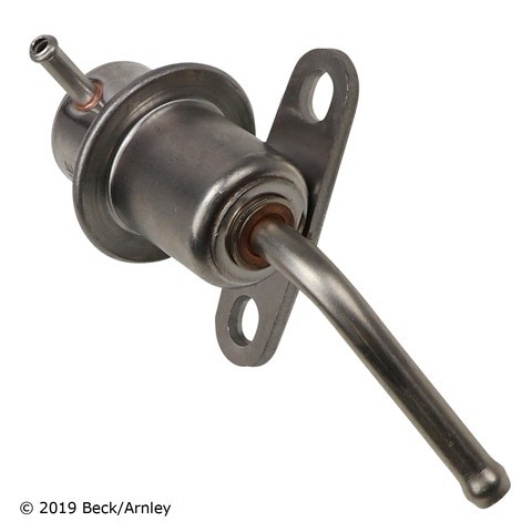 Beck/Arnley Fuel Injection Pressure Regulator 158-1194 - view 8