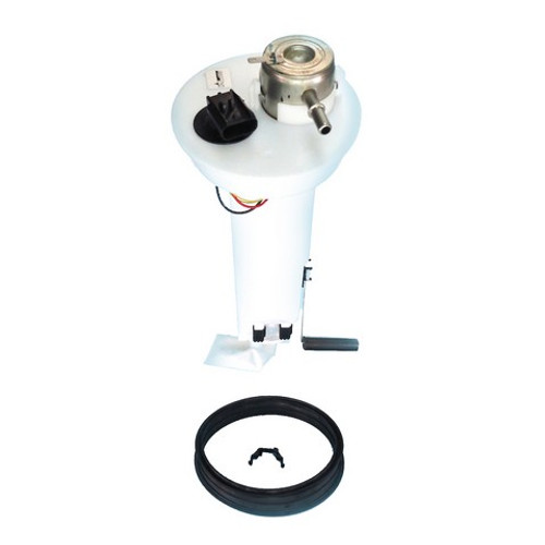 US Motor Works Fuel Pump Module Assembly P/N:USEP7130M