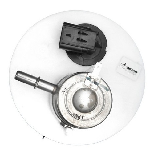 US Motor Works Fuel Pump Module Assembly P/N:USEP7130M