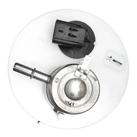 US Motor Works Fuel Pump Module Assembly P/N:USEP7130M