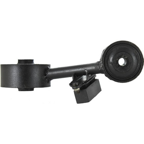 Pioneer Automotive Industries Engine Torque Strut Mount P/N:634205