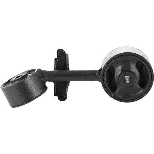 Pioneer Automotive Industries Engine Torque Strut Mount P/N:634205