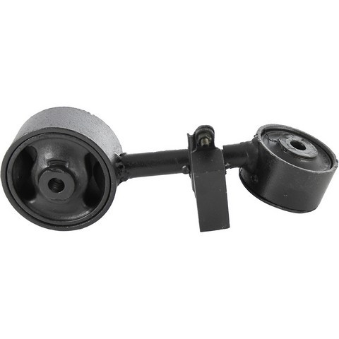 Pioneer Automotive Industries Engine Torque Strut Mount P/N:634205