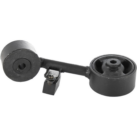 Pioneer Automotive Industries Engine Torque Strut Mount 634205 - view 4