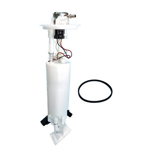 US Motor Works Fuel Pump Module Assembly P/N:USEP7141M