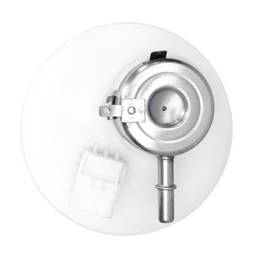 US Motor Works Fuel Pump Module Assembly P/N:USEP7141M