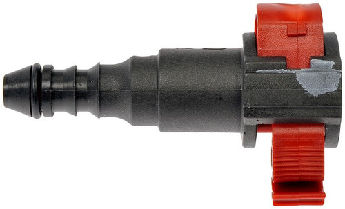 Dorman - OE Solutions Fuel Line Connector P/N:800-784
