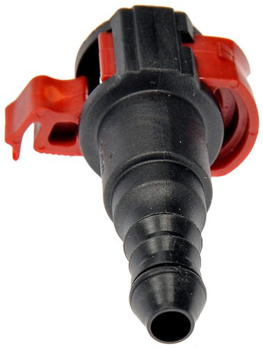 Dorman - OE Solutions Fuel Line Connector P/N:800-784