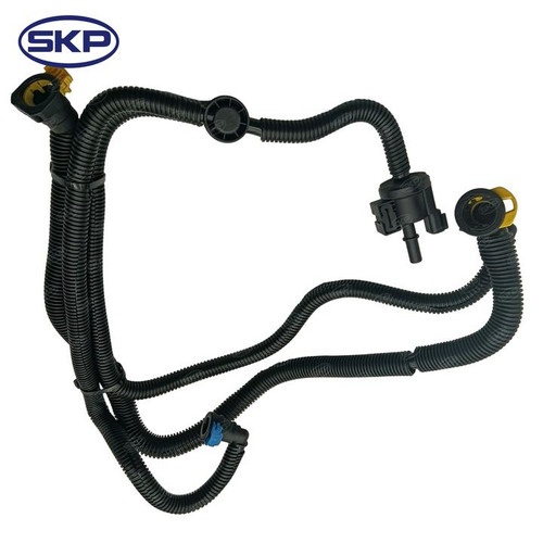 SKP Vapor Canister Purge Solenoid P/N:SK994930