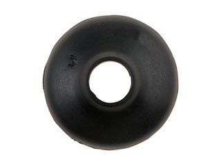 Dorman - HELP PCV Valve Grommet P/N:42064