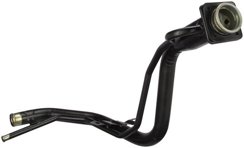Spectra Premium Fuel Tank Filler Neck P/N:FN830