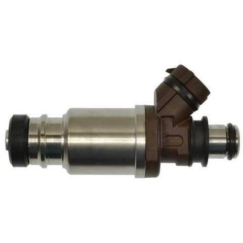 Standard Ignition Fuel Injector P/N:FJ389