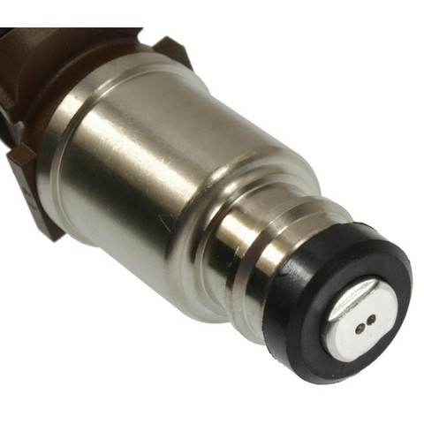 Standard Ignition Fuel Injector FJ389 - view 2