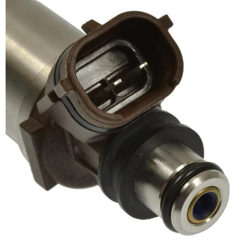 Standard Ignition Fuel Injector FJ389 - view 3