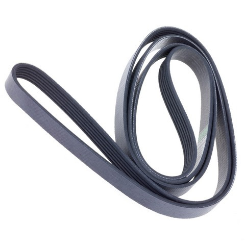 INA US Serpentine Belt FB6K882 - view 2