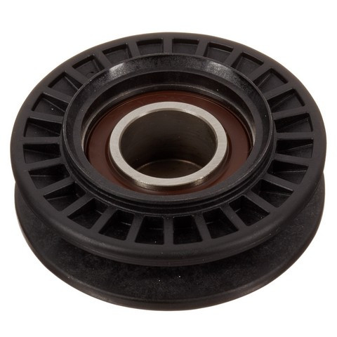 INA US Accessory Drive Belt Idler Pulley FT10172 - view 4