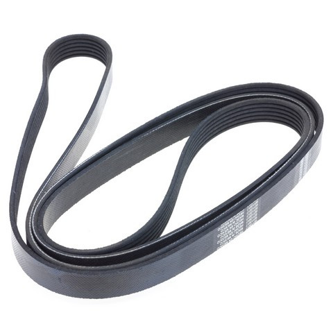 INA US Serpentine Belt FB6K950