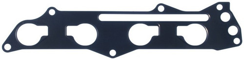MAHLE Engine Intake Manifold Gasket MS19811