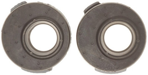 MAHLE Engine Camshaft Seal Kit GS33949