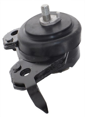 Westar Engine Mount P/N:EM-7447