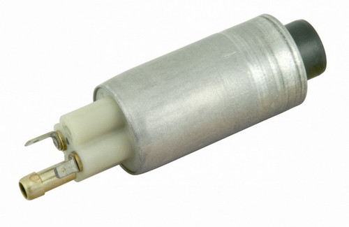 Carter Electric Fuel Pump P/N:P74103