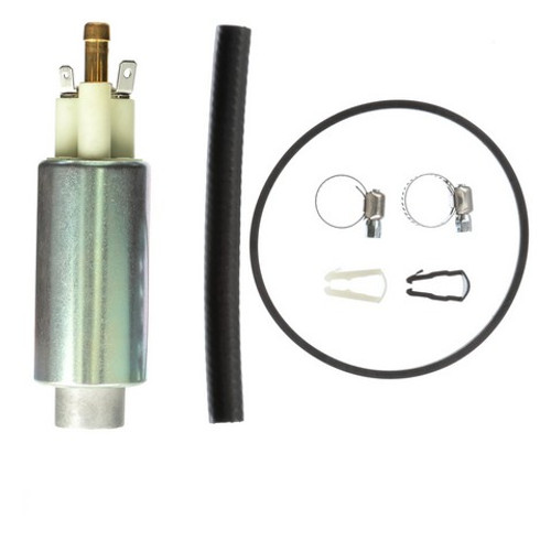 Carter Electric Fuel Pump P/N:P74103