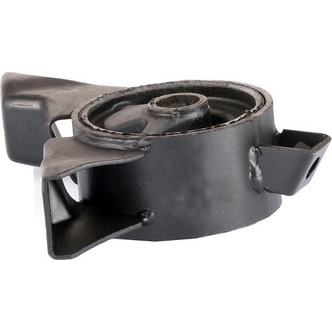 Pioneer Automotive Industries Engine Mount 604401 - view 2