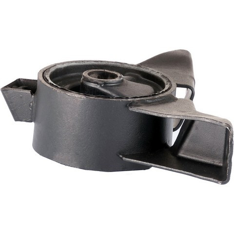 Pioneer Automotive Industries Engine Mount 604401 - view 3