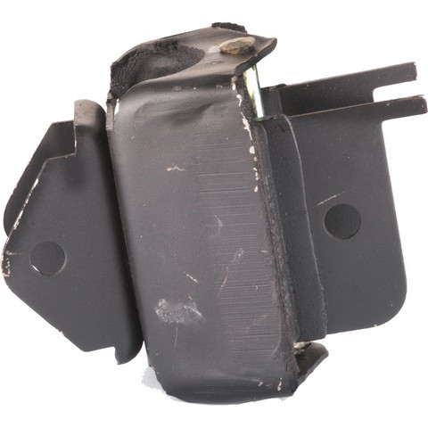 Pioneer Automotive Industries Engine Mount 602756