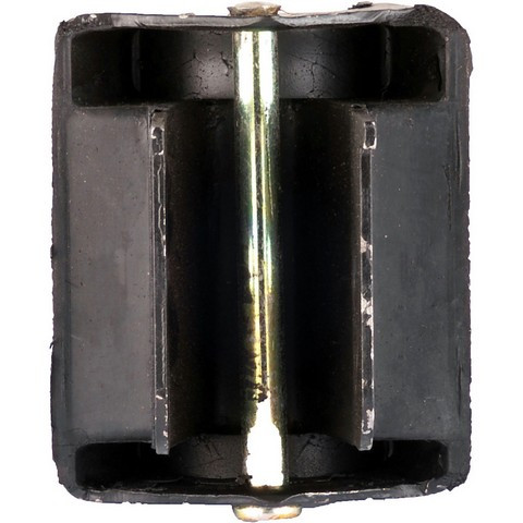 Pioneer Automotive Industries Engine Mount P/N:602756