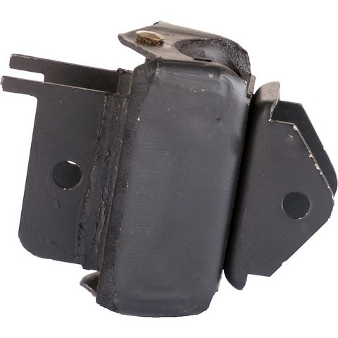 Pioneer Automotive Industries Engine Mount 602756 - view 3